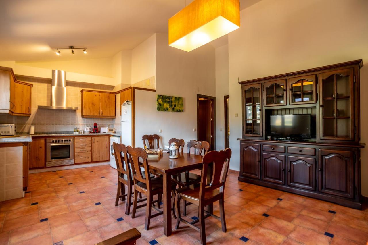 Hostal El Guerrer Todolella Екстер'єр фото